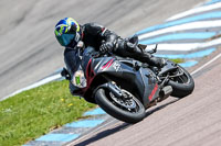 enduro-digital-images;event-digital-images;eventdigitalimages;lydden-hill;lydden-no-limits-trackday;lydden-photographs;lydden-trackday-photographs;no-limits-trackdays;peter-wileman-photography;racing-digital-images;trackday-digital-images;trackday-photos